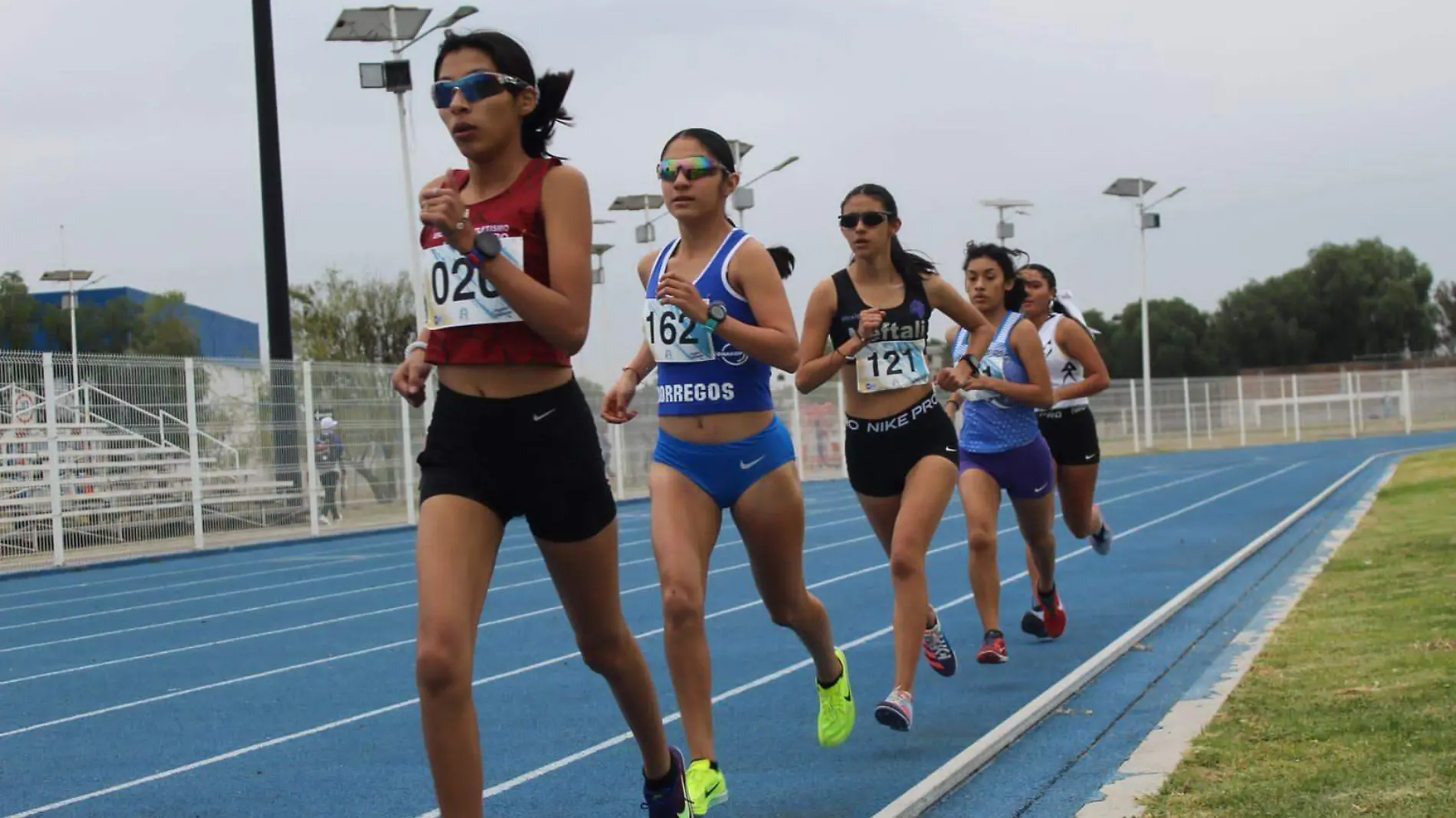 Cortesia Asociación Guanajuatense de Atletismo (2)